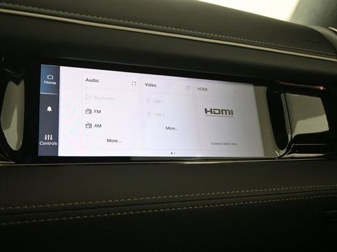 Used 2026 RAM 1500 Limited image 32