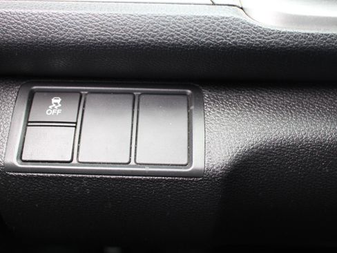 Used 2016 Honda Civic EX-T image 27