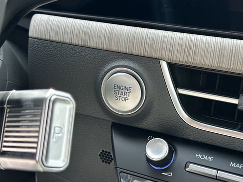 New 2025 Hyundai Sonata SEL FWD image 26