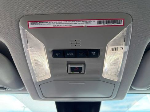Certified 2024 Toyota RAV4 LE AWD/4WD image 25