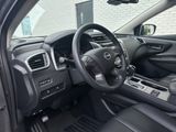 Used 2024 Nissan Murano SV image 5