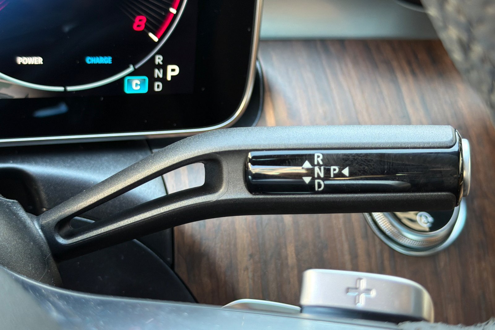 New 2027 Mercedes-Benz CLE 450 4MATIC Coupe image 18