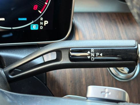 New 2027 Mercedes-Benz CLE 450 4MATIC Coupe image 18