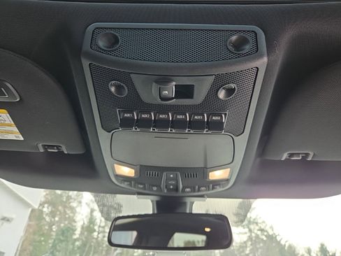 Used 2017 Ford F350 Platinum w/ Platinum Ultimate Package image 51