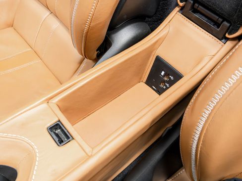 Used 2019 McLaren 720S Luxury RWD image 69