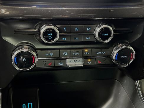 Used 2023 Ford F150 XLT w/ Equipment Group 302A High image 26