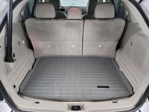 Used 2013 Lincoln MKX AWD image 10