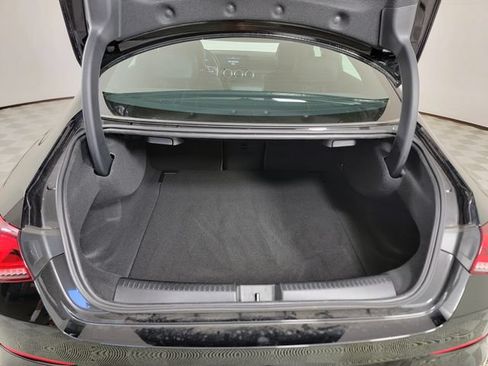 Certified 2023 Mercedes-Benz CLA 250 4MATIC image 10