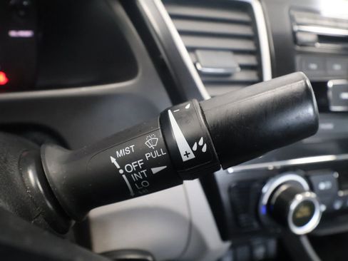 Used 2013 Honda Civic EX-L image 20