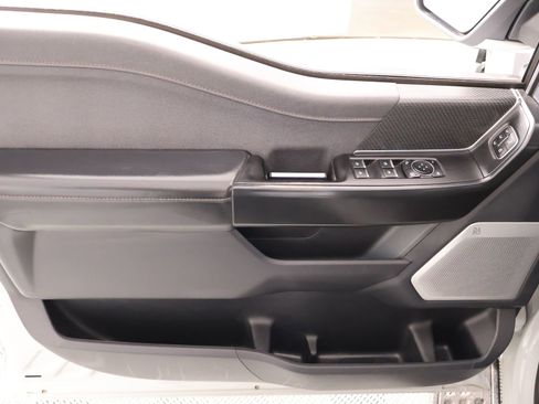 Used 2023 Ford F150 Raptor image 18