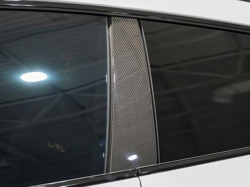 Used 2024 Lamborghini Urus Performante image 69