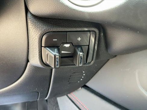 Certified 2024 Dodge Durango GT AWD/4WD image 26