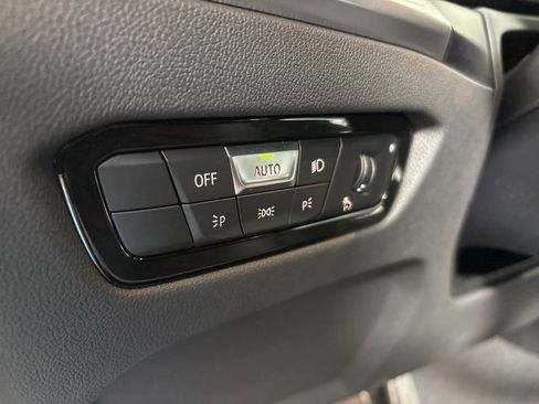 New 2025 BMW M240i xDrive Coupe w/ Premium Package image 28