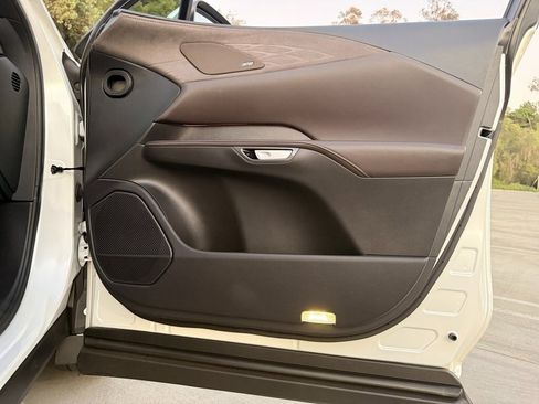 Certified 2024 Lexus RX 350 FWD w/ Convenience Package image 33