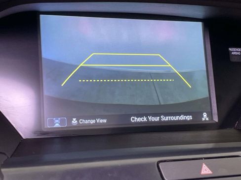 Used 2018 Acura MDX SH-AWD w/ Technology Package image 32