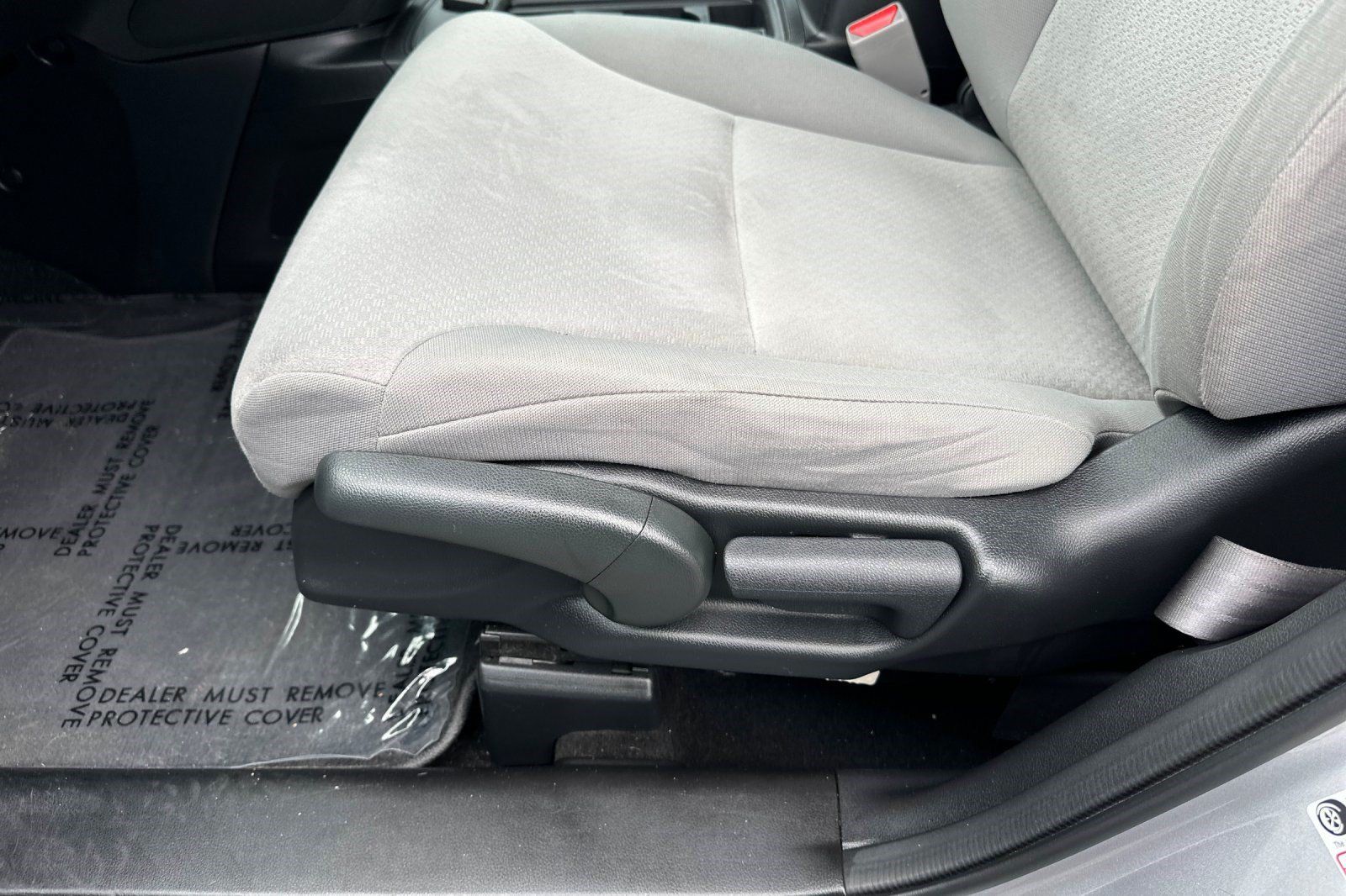 Used 2016 Honda CR-V LX image 15