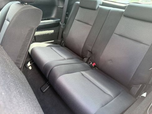 Used 2007 MAZDA CX-9 Sport FWD image 10