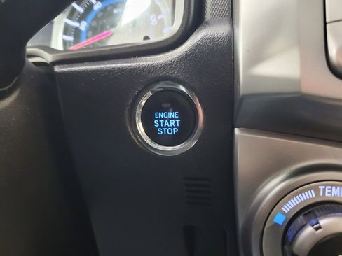 Used 2018 Toyota 4Runner SR5 image 28