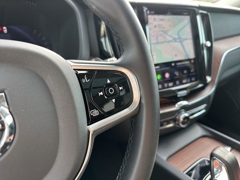 Certified 2023 Volvo XC60 B5 Plus w/ Climate Package AWD/4WD image 28