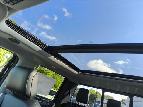 New 2026 Ford F350 Lariat w/ Lariat Ultimate Package AWD/4WD image 16