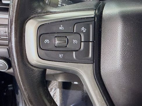 Used 2021 Chevrolet Tahoe LS image 14