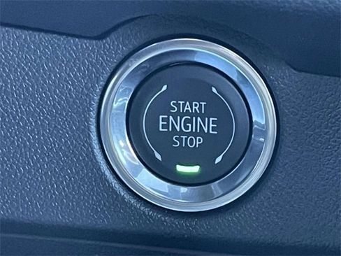 New 2026 Chevrolet Traverse Z71 w/ Enhanced Driving Package image 17