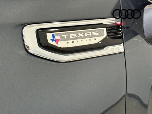 Used 2020 GMC Sierra 1500 SLT image 6