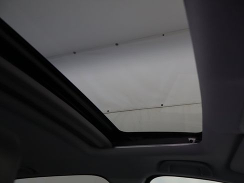 Used 2021 Honda CR-V EX-L image 3