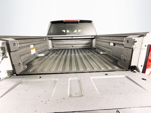 New 2026 Honda Ridgeline RTL image 33