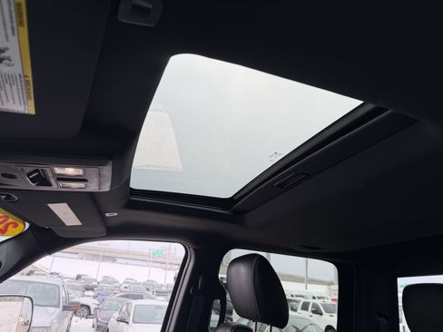 Used 2018 RAM 2500 Limited image 38