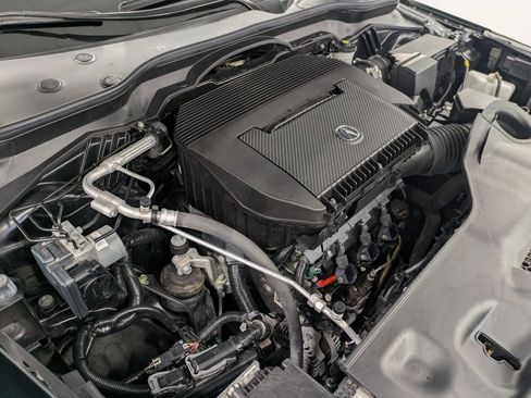 Used 2023 Acura MDX SH-AWD w/ Technology Package image 30