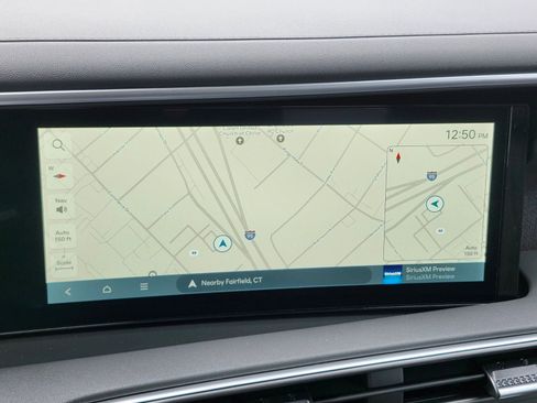 New 2026 Hyundai Palisade SEL image 22