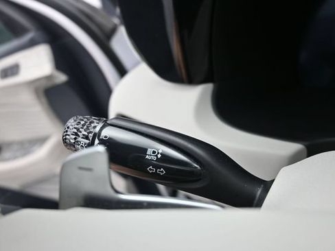 Used 2024 Hyundai Palisade Calligraphy AWD/4WD image 23