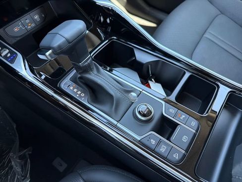 New 2026 Kia Sorento SX FWD image 15