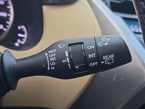 Used 2015 Lexus NX 200t FWD w/ Premium Package image 15