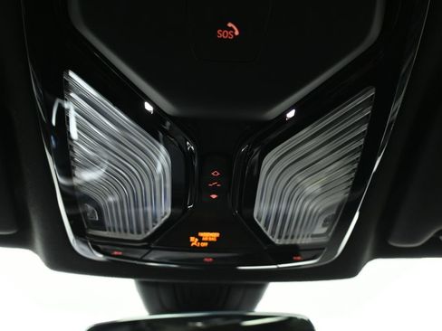 New 2026 BMW 440i xDrive Coupe w/ Parking Assistance Package image 21