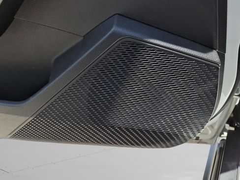 Certified 2025 Honda Accord LX image 24