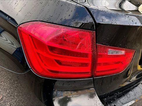 Used 2014 BMW 328i Sedan image 26