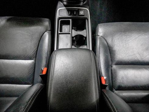 Used 2016 Honda CR-V EX-L image 26