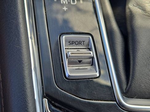 Used 2017 MAZDA CX-5 Grand Touring AWD/4WD image 11