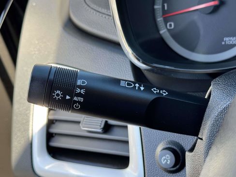 Used 2017 GMC Terrain Denali image 24