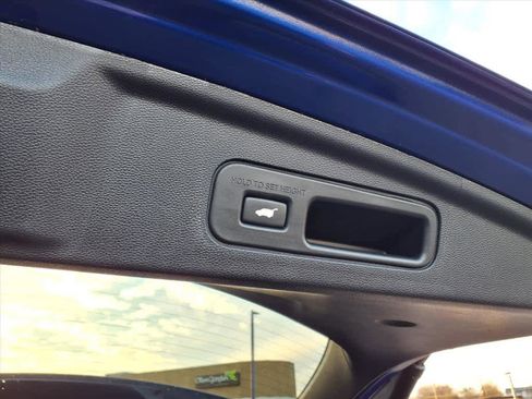 Certified 2023 Acura MDX A-Spec image 22