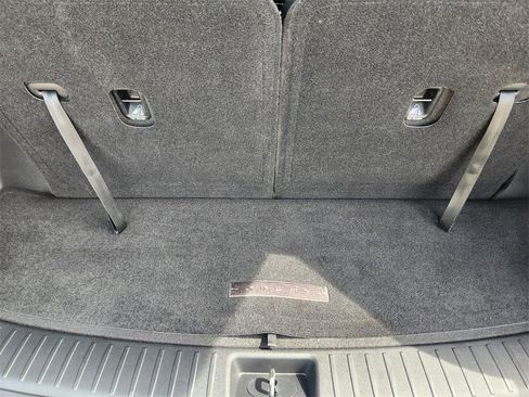 New 2025 Kia Sorento SX image 22