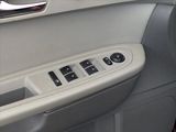 Used 2012 Chevrolet Traverse LT w/ All-Star Edition image 3