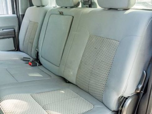 Used 2016 Ford F250 XLT AWD/4WD image 34