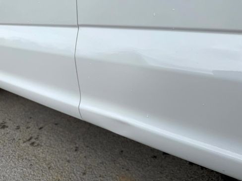 Used 2017 Ford F350 XL image 10