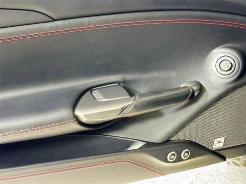 Used 2017 Ferrari 488 GTB image 12