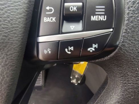 Used 2023 Ford Transit 350 XLT RWD image 18