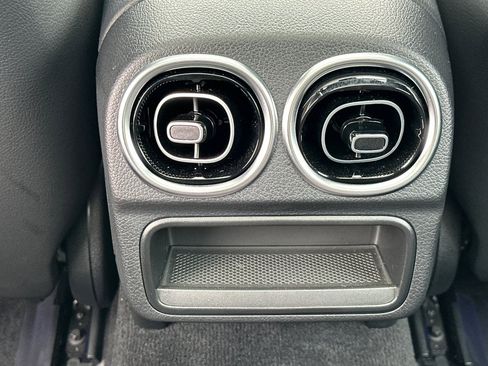 Certified 2025 Mercedes-Benz C 300 Sedan image 14