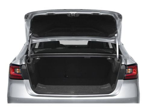 New 2025 Subaru Legacy Touring XT w/ Tech Package #2 image 13